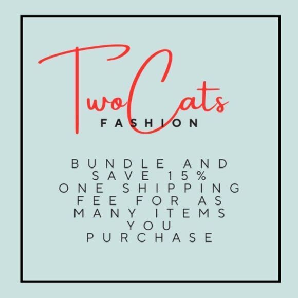 Adidas Originals Mono Print Tee Dress – Black & White, Stretchy, Size Small - Picture 10 of 10